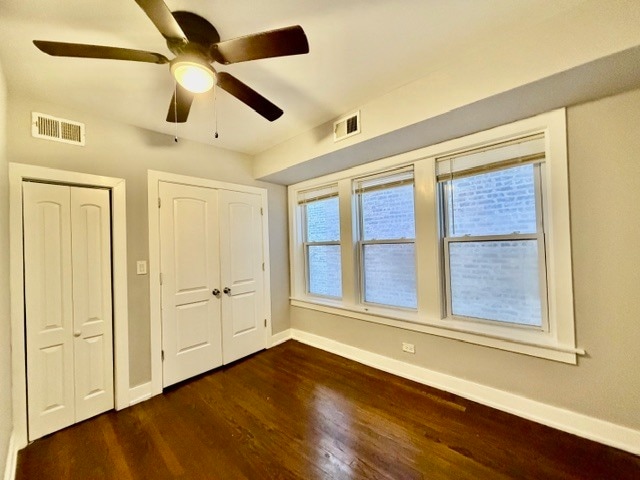 Building Photo - 7917 S Maryland Ave