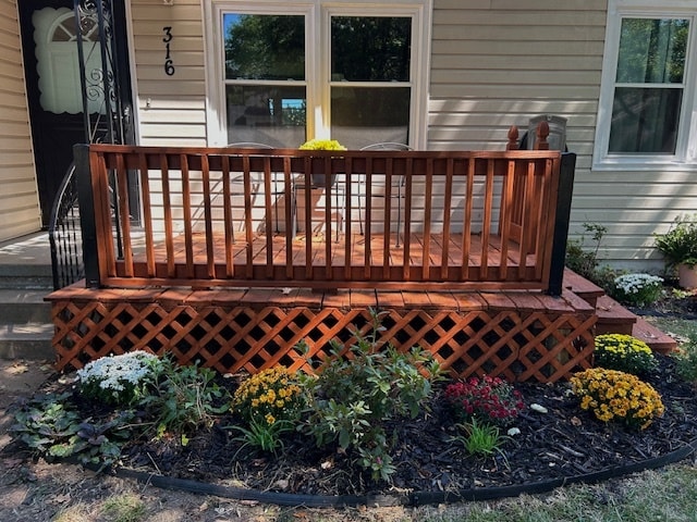 Building Photo - 316 N 33rd St