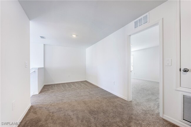 Building Photo - 4027 San Felice Ln