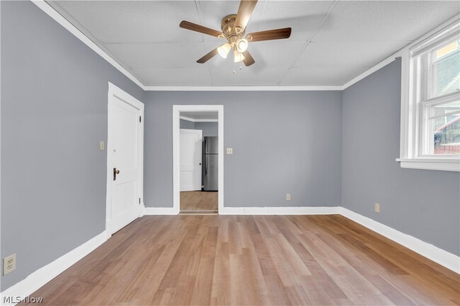 Building Photo - 72 Northfield Rd