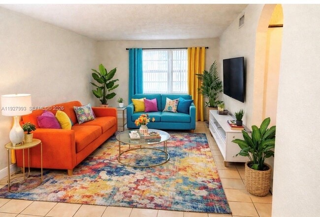 Building Photo - 17255 SW 95th Ave