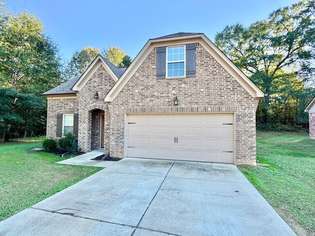 Building Photo - 11 Katie Ln