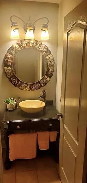 Building Photo - 212 Canulette Rd