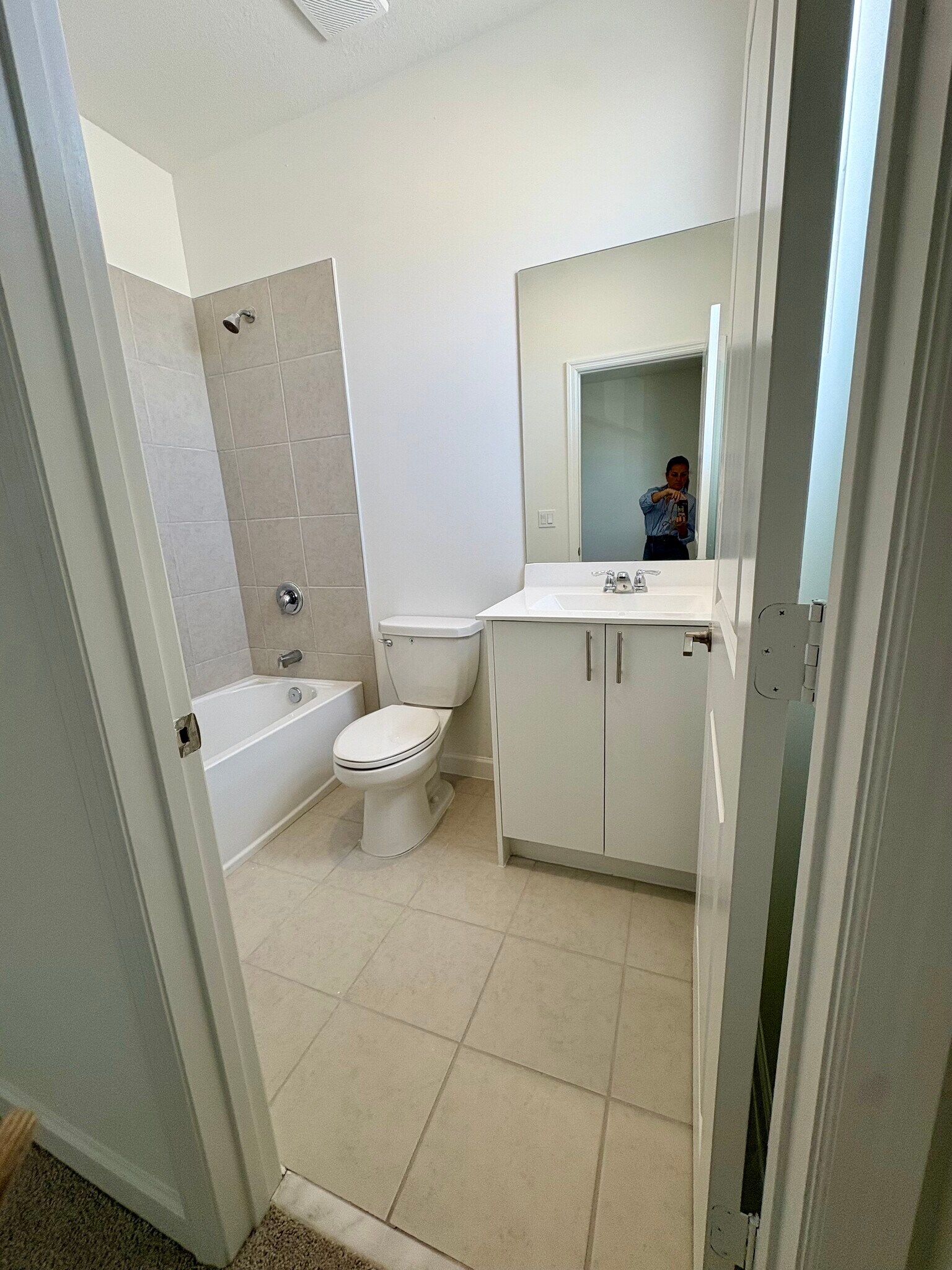 Building Photo - 35631 SW 178th Pl