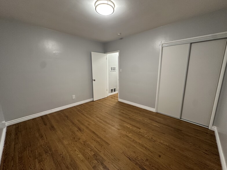 Building Photo - 4159 Harrison St