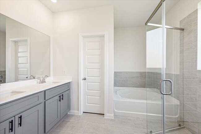 Building Photo - 21610 Cypress Maple Dr