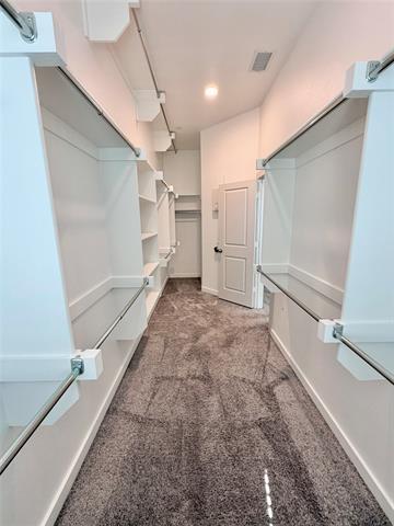 Building Photo - 2733 Starburst Dr