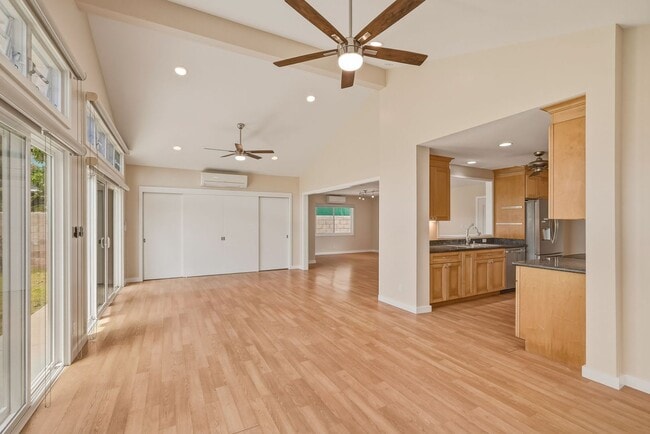 Building Photo - 260 Kailua Rd