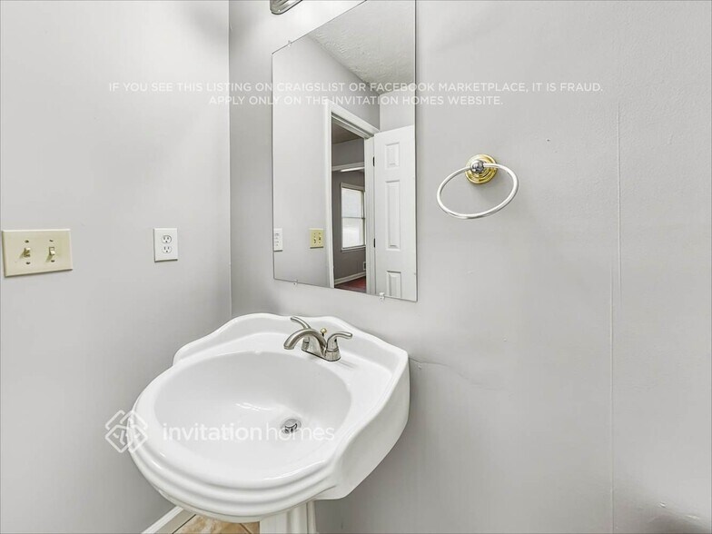 Building Photo - 3302 Glynn Mill Dr