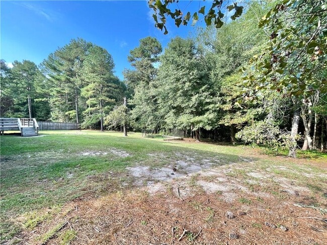 Building Photo - 50 Sweet Gum Cir