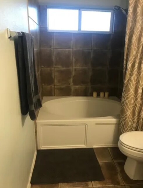 Master Bath - 85 Verde Ranch Loop