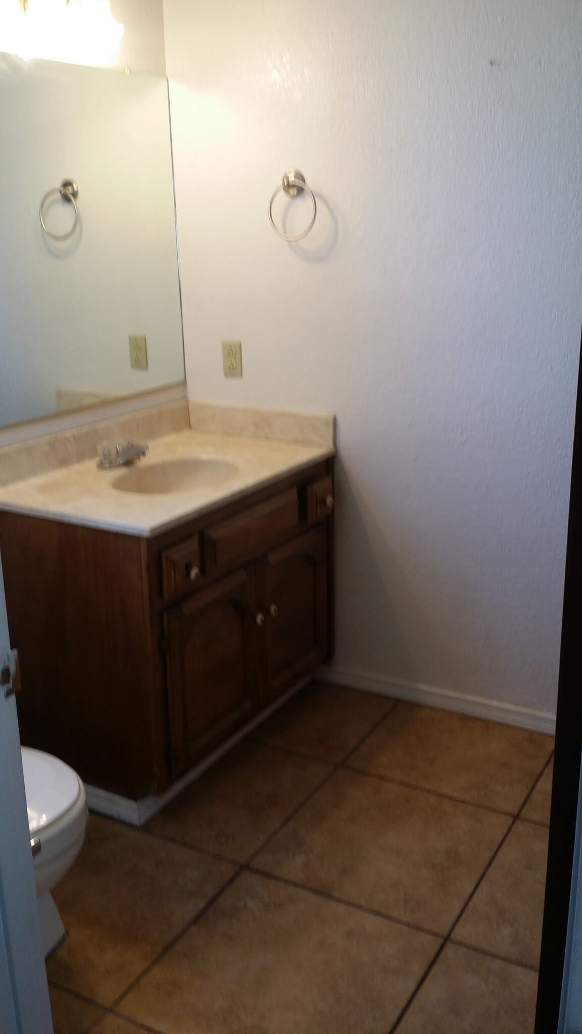 Building Photo - 310 Saint Michael Ct