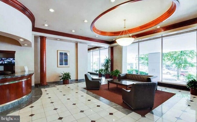 Building Photo - 1230 23rd St NW