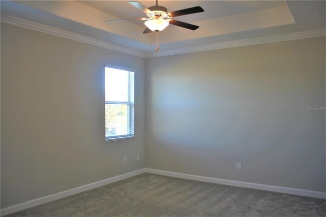 Building Photo - 9077 Shadyside Ln