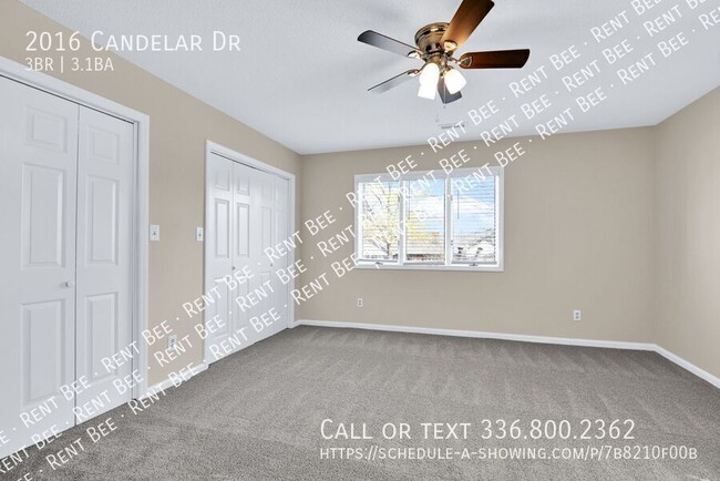 Building Photo - 2016 Candelar Dr