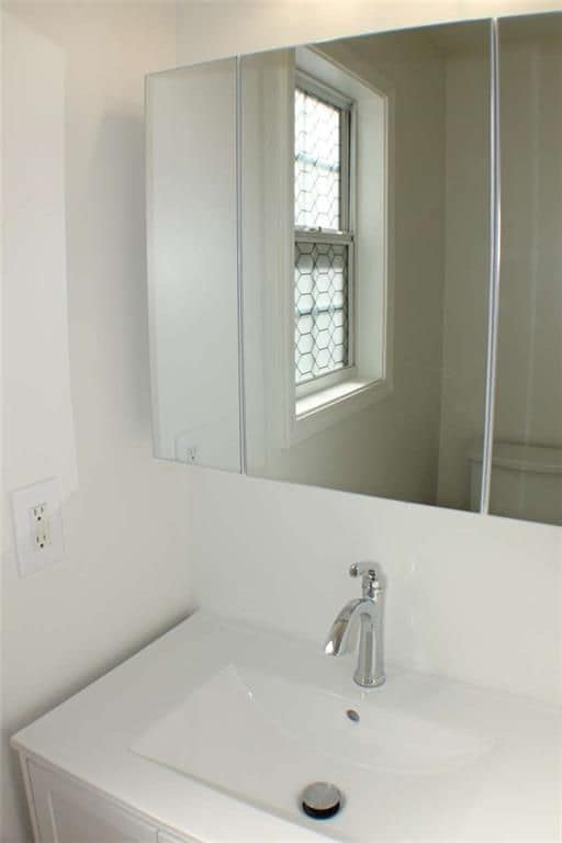 Building Photo - 1060 Grace Dr