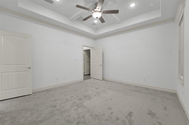 Building Photo - 117 Community Dr