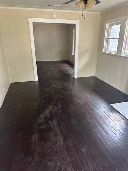 Building Photo - 2316 N 19th St