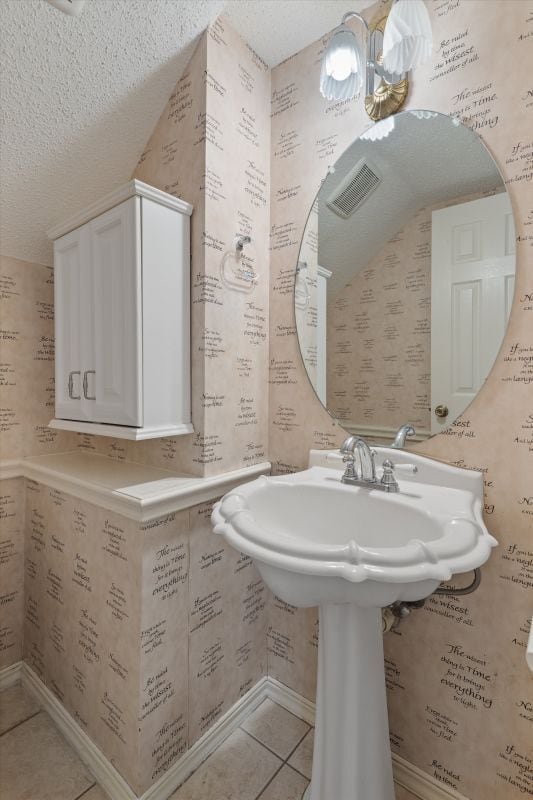 Building Photo - 16303 Ascent Cove