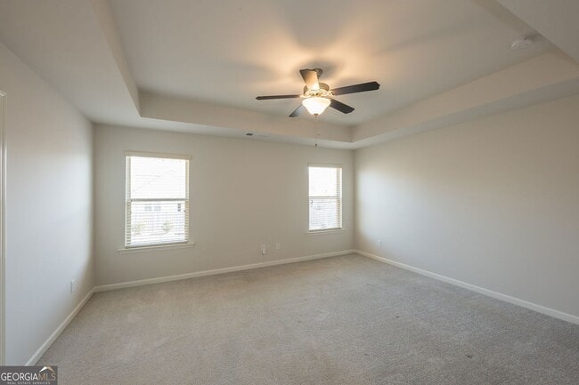 Building Photo - 2928 Cottage Ln