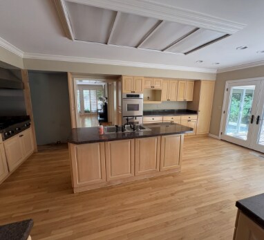 Building Photo - 5357 Cottonwood Ln