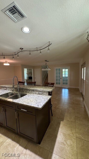 Building Photo - 2301 SW 23rd St