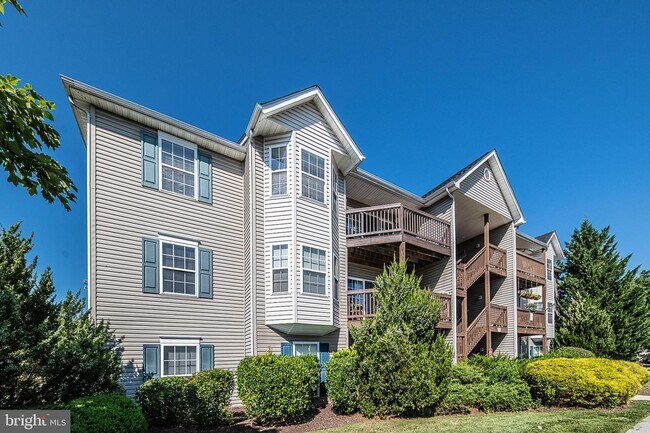 Building Photo - 110 Brookland Ct