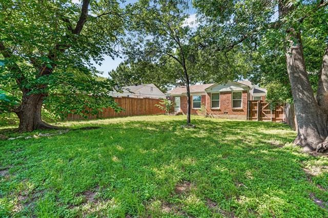 Building Photo - 4309 Curzon Ave
