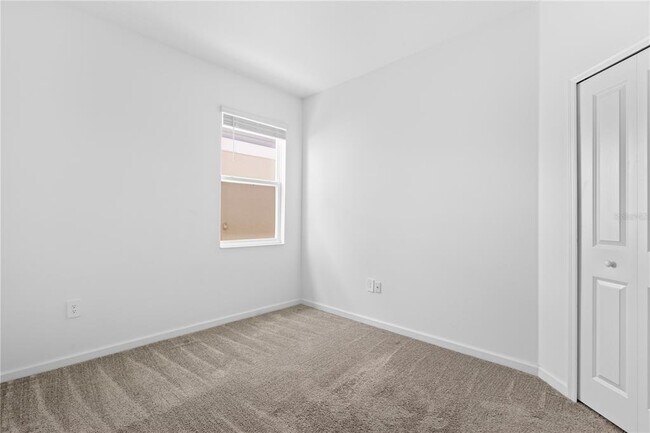 Building Photo - 1006 John Jacob Rd