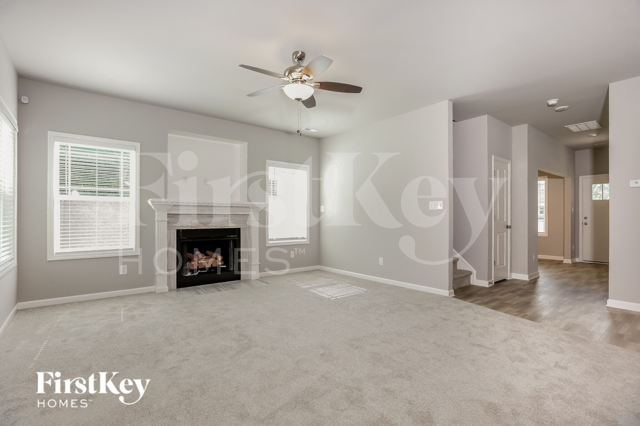 Building Photo - 171 Winter Red Wy