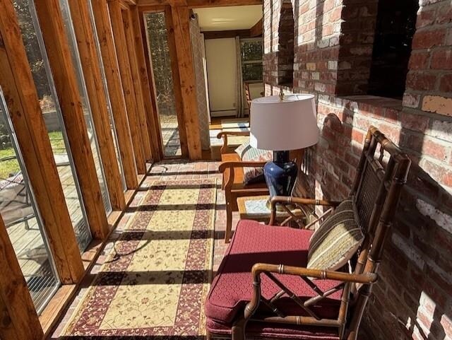 Building Photo - 648 NH-103