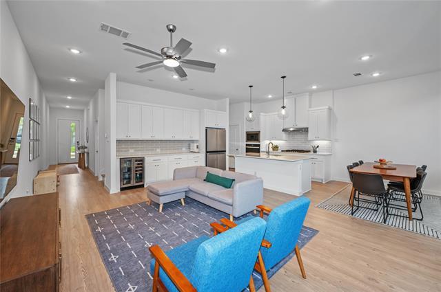 Building Photo - 108 Enclave Wy
