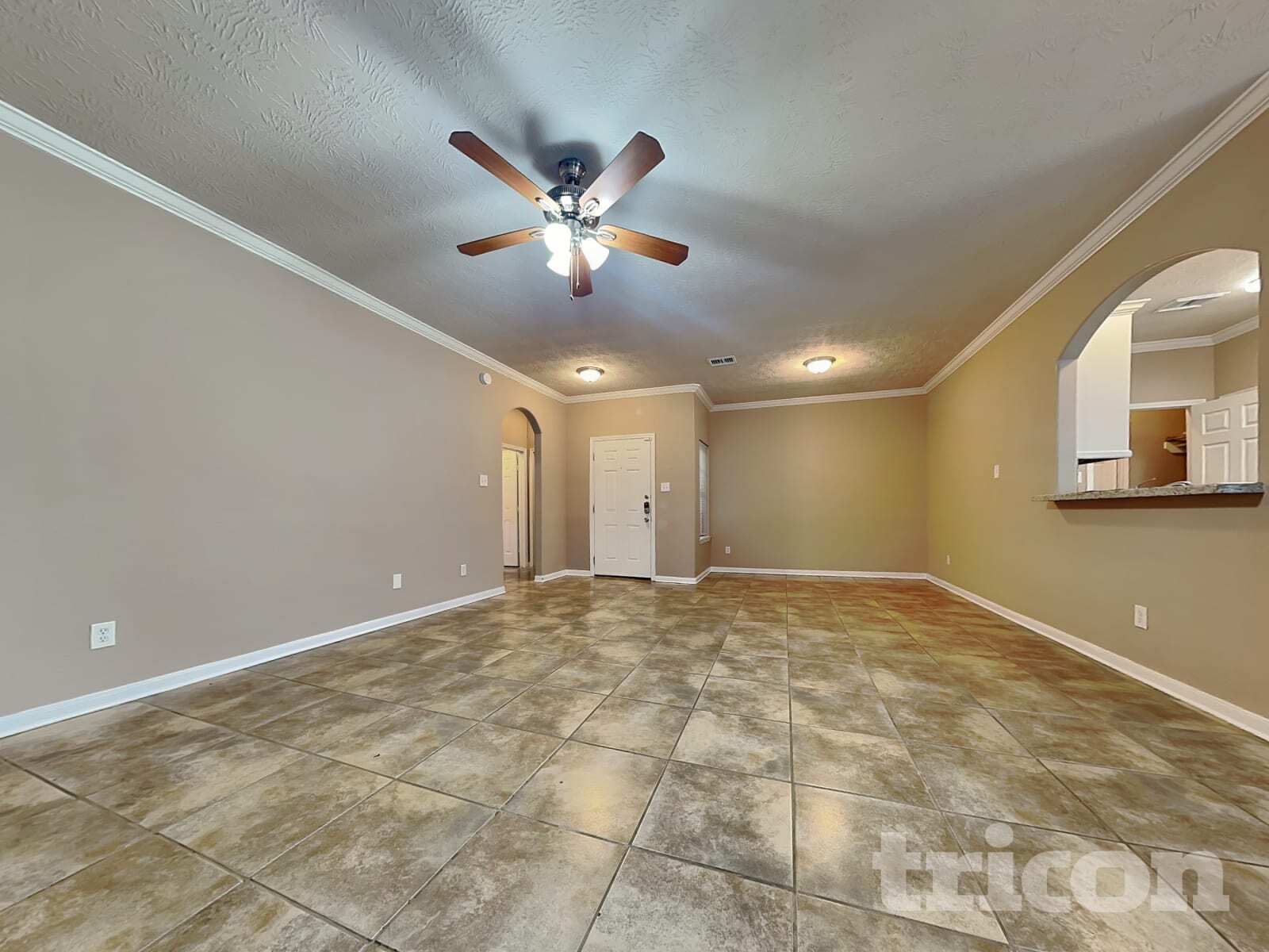 Building Photo - 25303 Laurel Green St