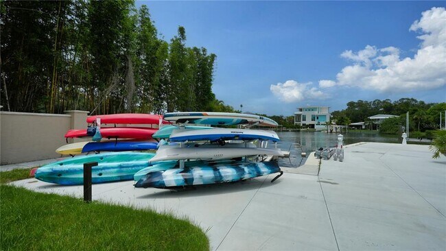 Building Photo - 1709 N Tamiami Trl