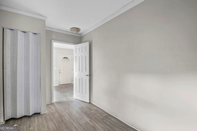 Building Photo - 1005 Westmoor Dr NW