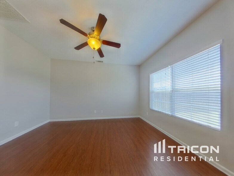 Building Photo - 2148 Grv Lndg Wy