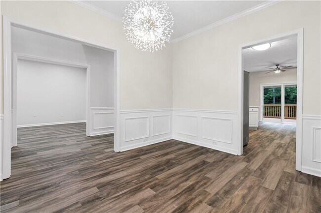Building Photo - 2235 Grand Jct