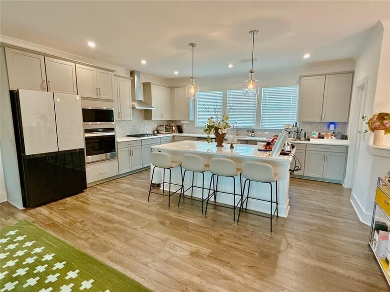 Building Photo - 3937 Acer Ct