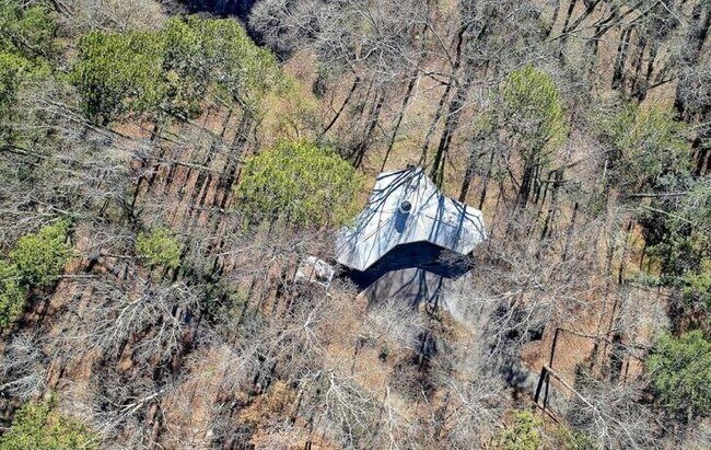 Building Photo - 1535 Twin Valley Trail