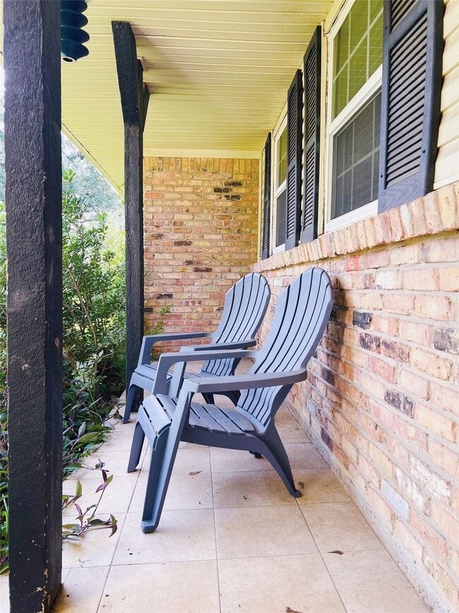 Building Photo - 5118 Lymbar Dr