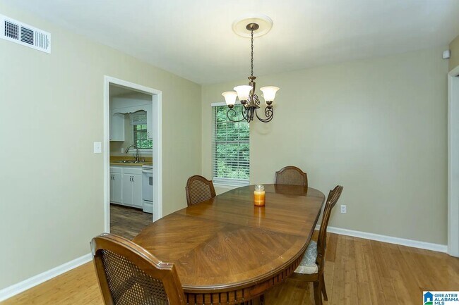 Building Photo - 2200 Montreat Cir