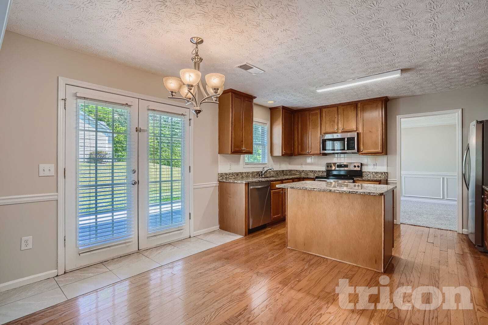 Building Photo - 1230 Webb Farm Ln