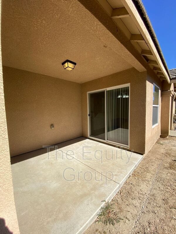 Building Photo - 2109 Bella Oaks Dr
