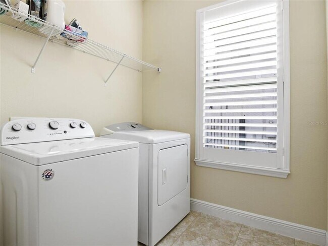 Building Photo - 16226 Rock Coast Dr