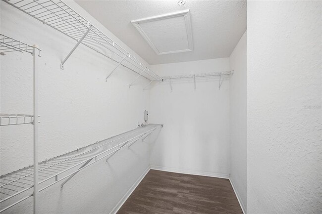 Building Photo - 7417 Vista Way