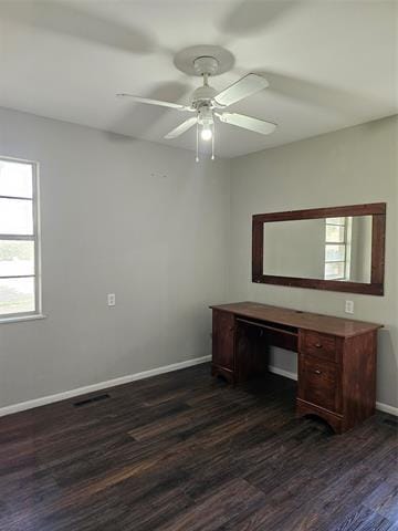 Building Photo - 6213 Dodson Terrace