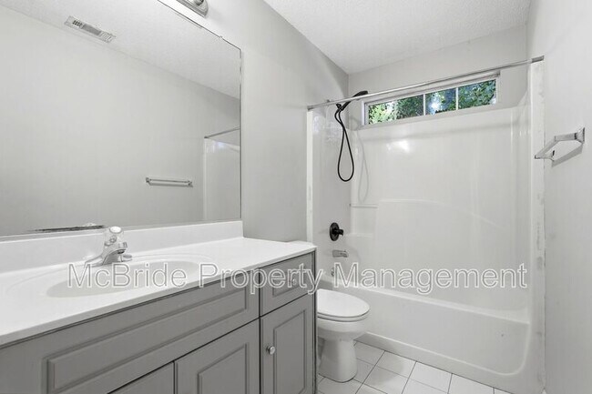 Building Photo - 4643 Brittney Place
