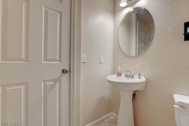 Building Photo - 9936 Elkhead Creek Way