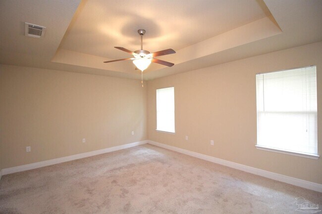 Building Photo - 4710 Ashley Pl Blvd