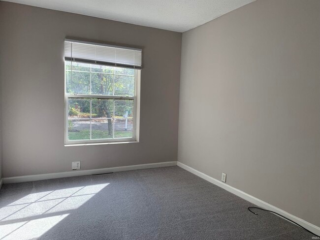 Building Photo - 4212 W Curry Ct